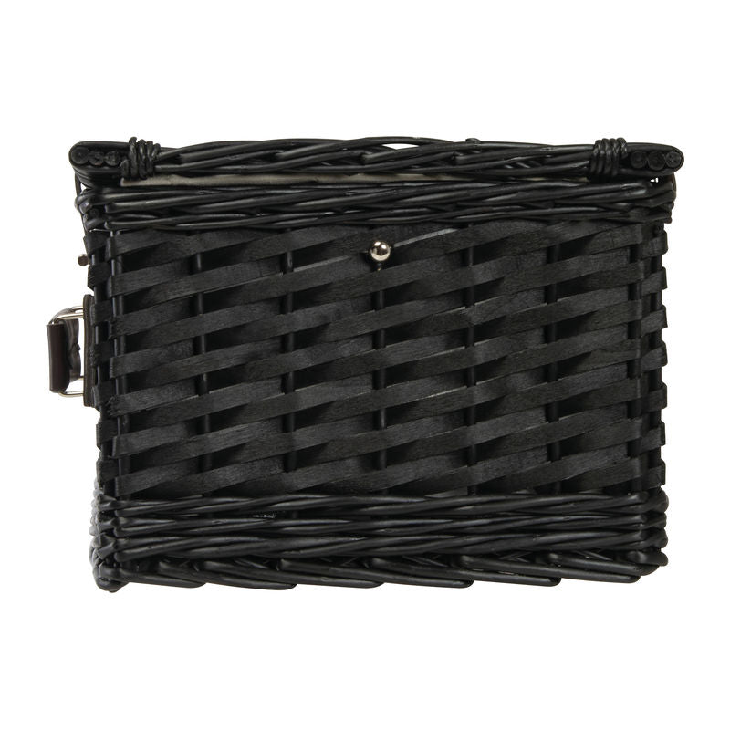 Cesta de Picnic Riva del