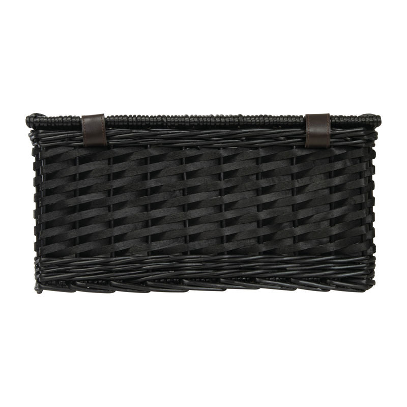 Cesta de Picnic Riva del