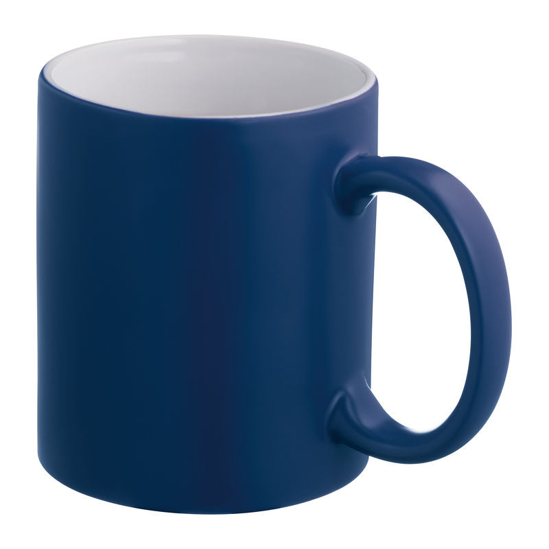 Taza "thessaloniki" de Cerámica de