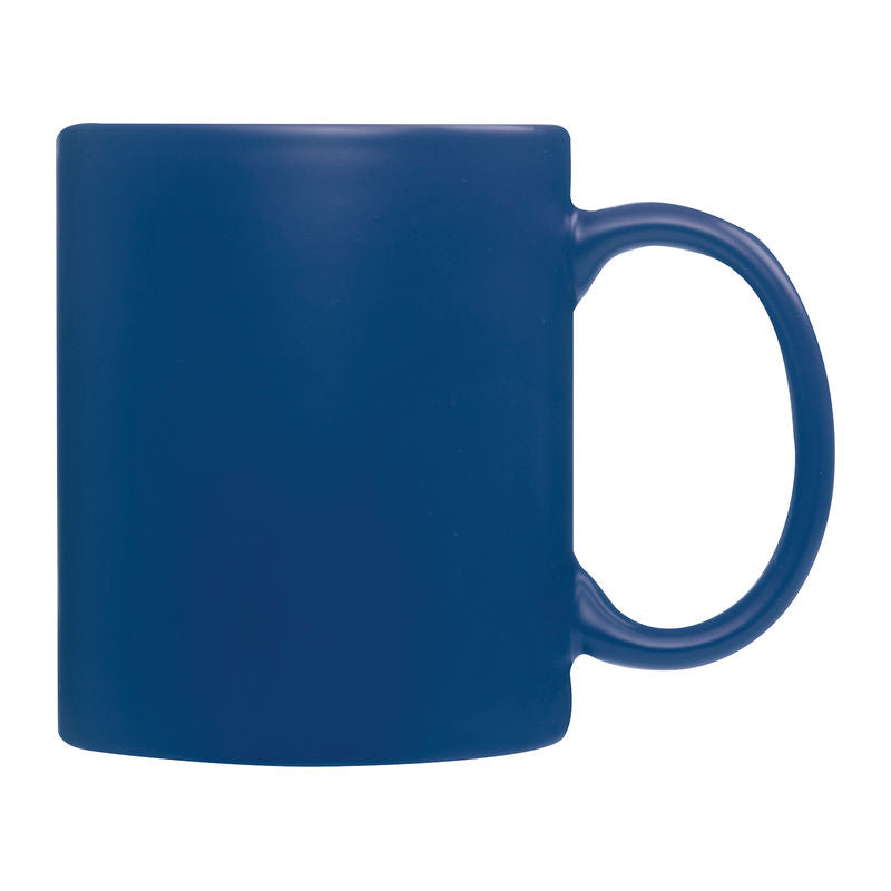 Taza "thessaloniki" de Cerámica de
