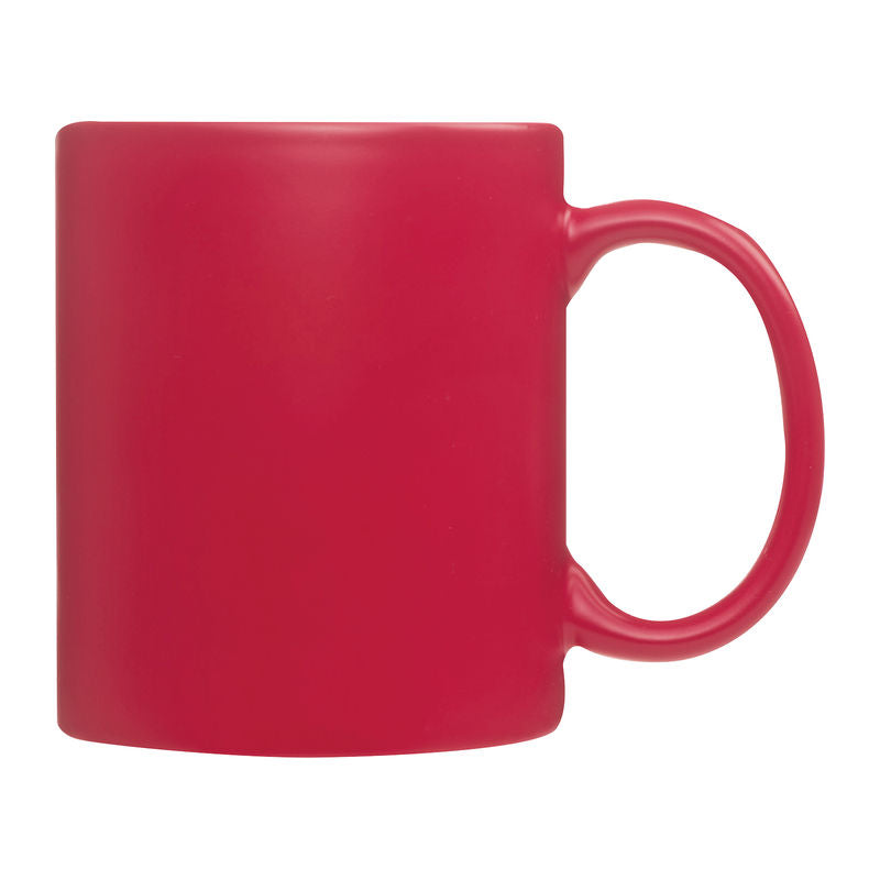 Taza "thessaloniki" de Cerámica de
