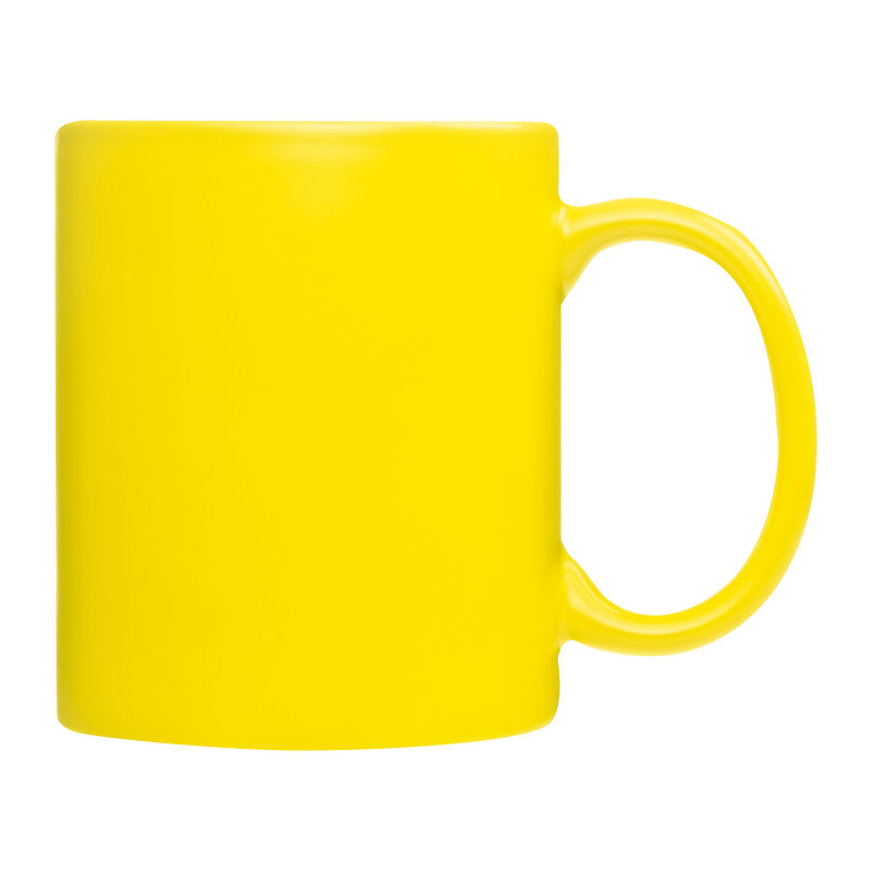 Taza "thessaloniki" de Cerámica de