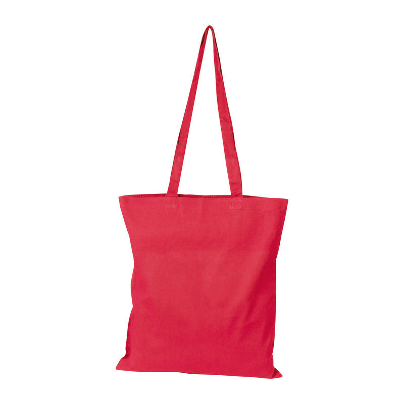 Bolsa de Algodón Copenhagen 140