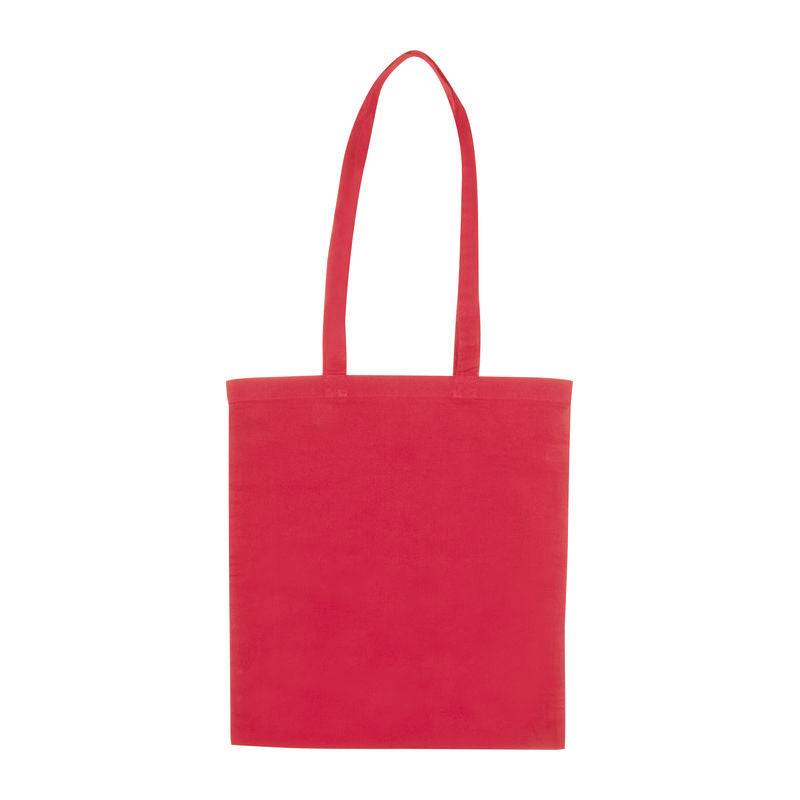 Bolsa de Algodón Copenhagen 140