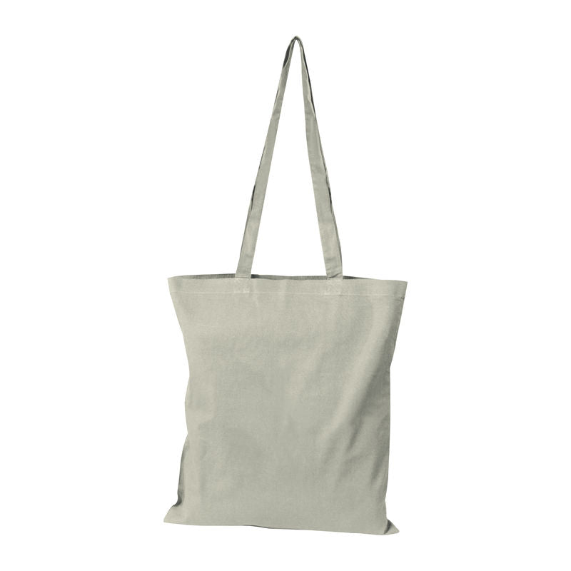 Bolsa de Algodón Copenhagen 140