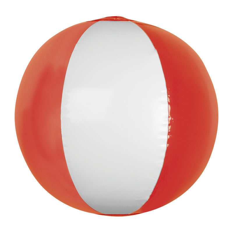 Balón de Playa Montepulciano