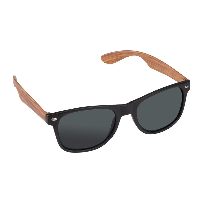 Gafas de Sol con Patillas