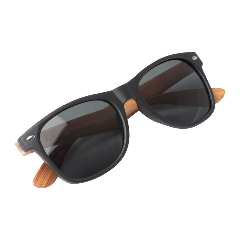 Gafas de Sol con Patillas