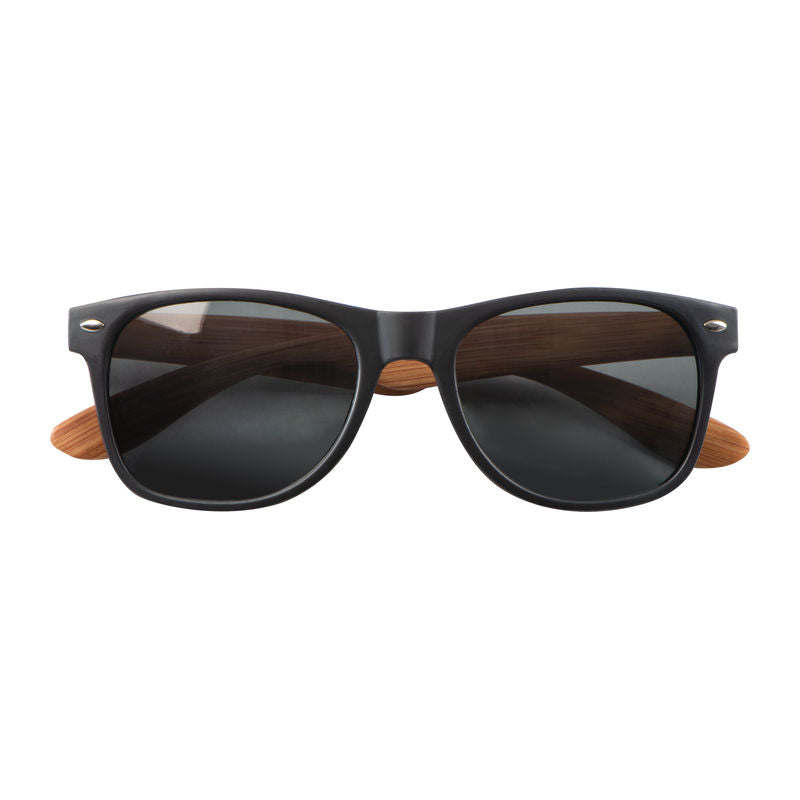 Gafas de Sol con Patillas