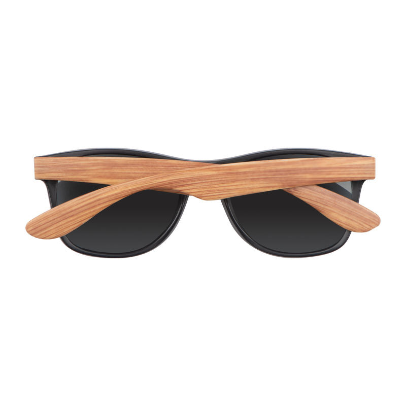 Gafas de Sol con Patillas