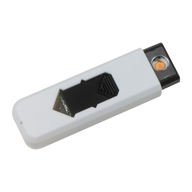 Encendedor Usb Bebington