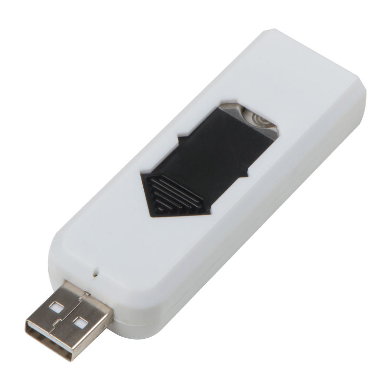 Encendedor Usb Bebington