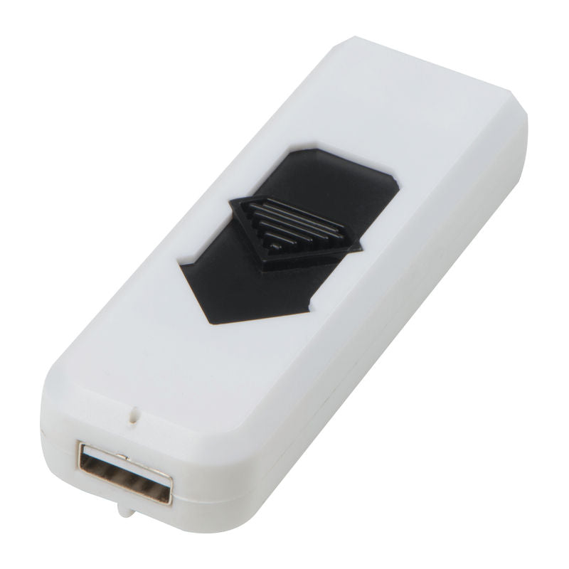 Encendedor Usb Bebington