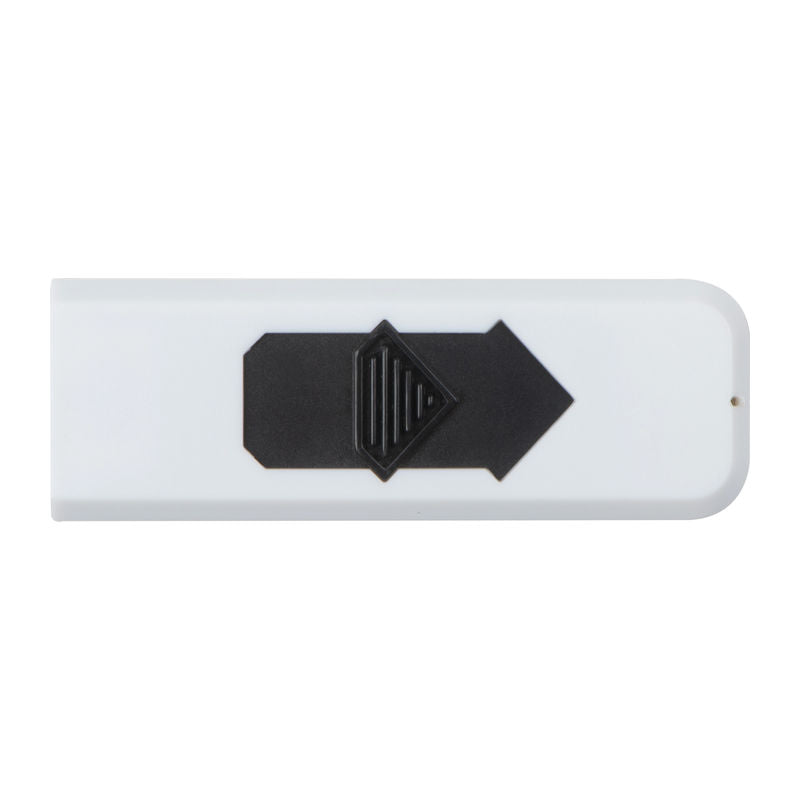 Encendedor Usb Bebington