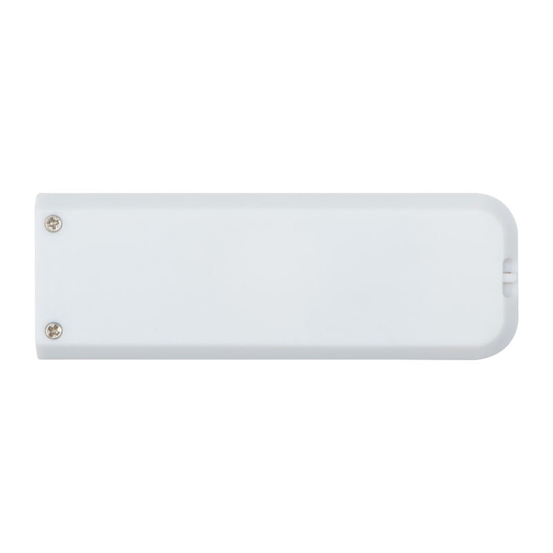 Encendedor Usb Bebington