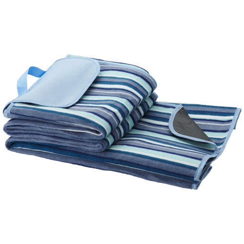Manta de picnic impermeable