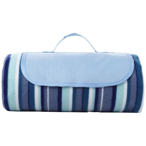 Manta de picnic impermeable