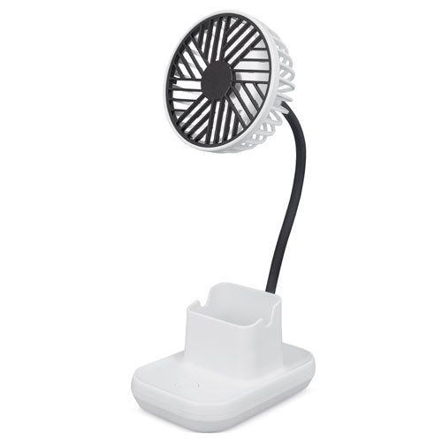 Ventilador