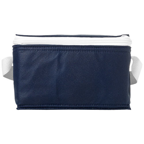 Bolsa isotérmica para 6 latas