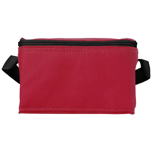 Bolsa isotérmica para 6 latas