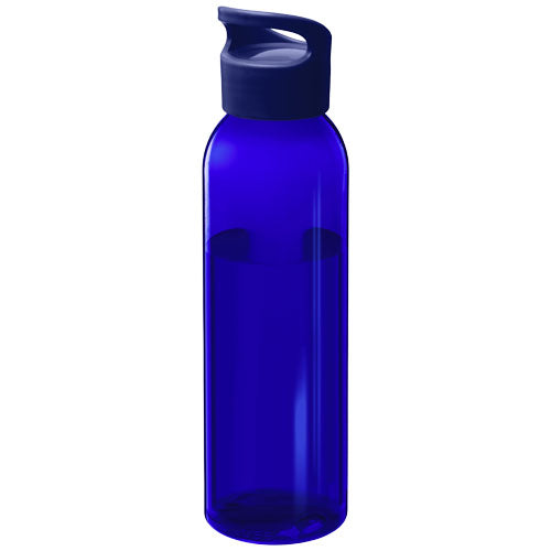 Botella de Tritan™ de 650 ml