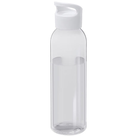 Botella de Tritan™ de 650 ml