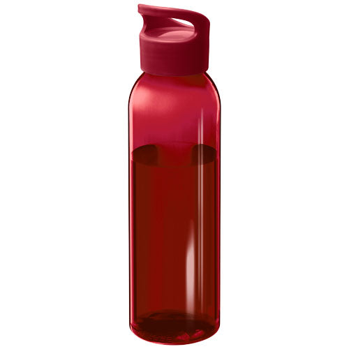 Botella de Tritan™ de 650 ml