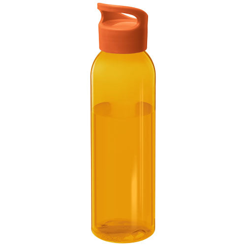 Botella de Tritan™ de 650 ml