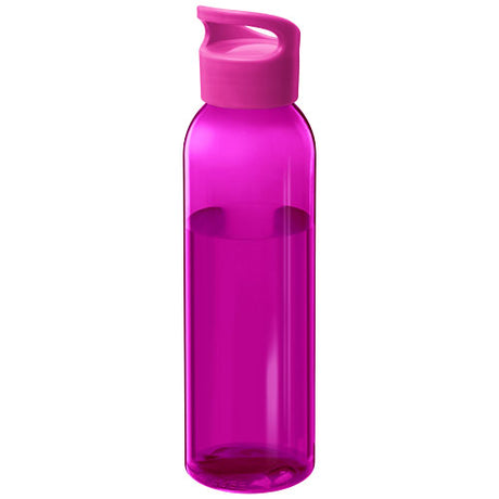 Botella de Tritan™ de 650 ml