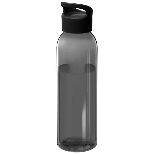 Botella de Tritan™ de 650 ml