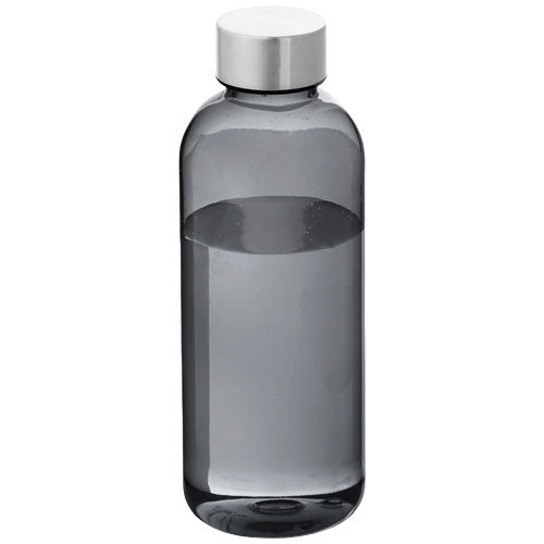 Botella de Tritan™ de 600 ml