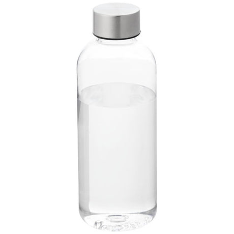 Botella de Tritan™ de 600 ml
