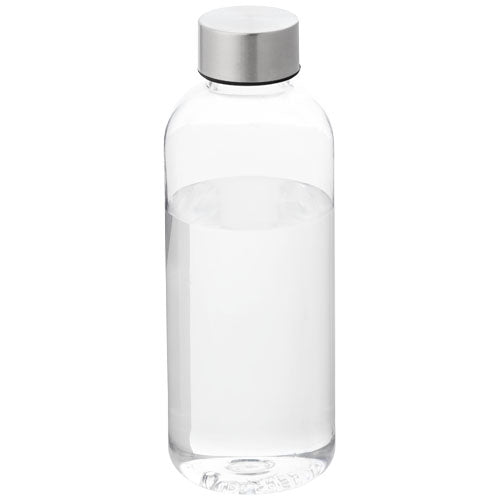 Botella de Tritan™ de 600 ml