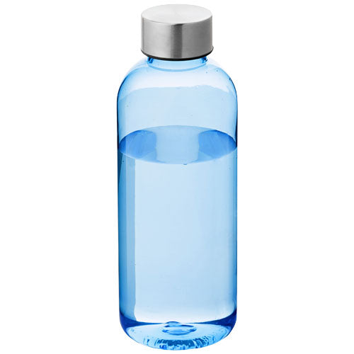 Botella de Tritan™ de 600 ml