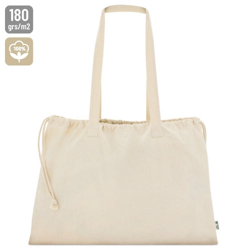 Bolsa