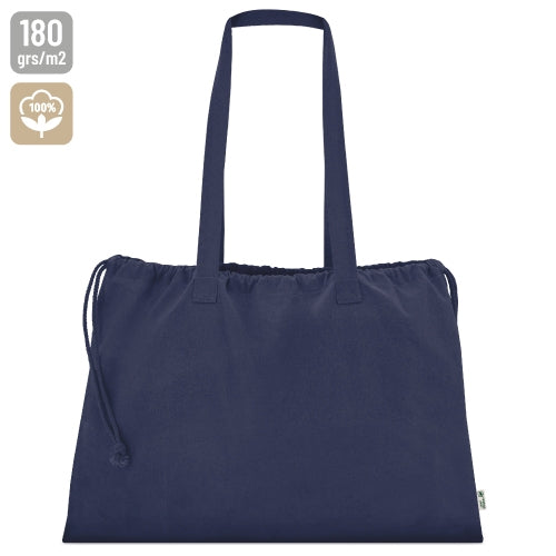 Bolsa