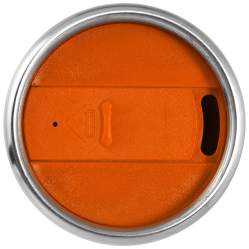 Vaso isotérmico de 410 ml