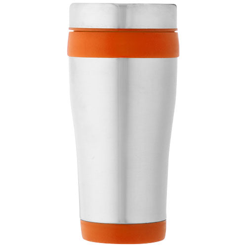 Vaso isotérmico de 410 ml