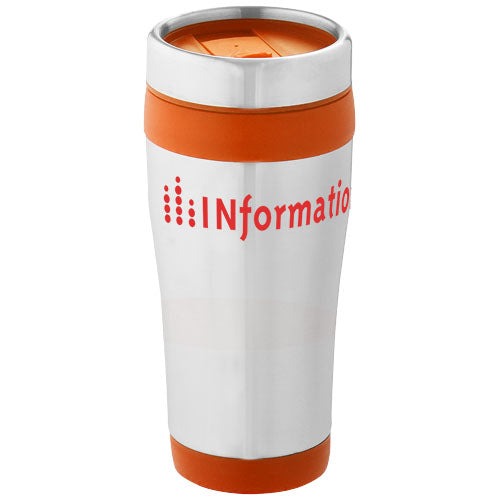 Vaso isotérmico de 410 ml