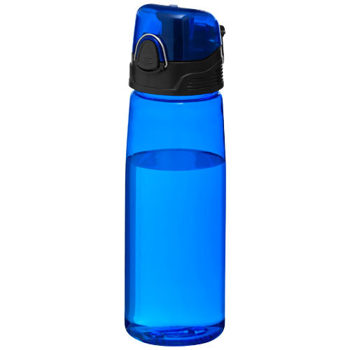 Bidón de Tritan™ de 700 ml