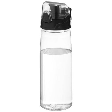 Bidón de Tritan™ de 700 ml