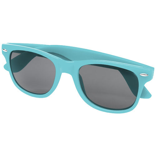 Gafas de sol Sun Ray