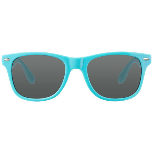 Gafas de sol Sun Ray