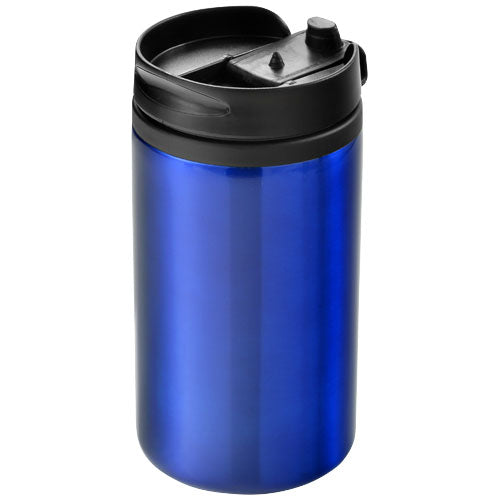 Vaso isotérmico de 250 ml