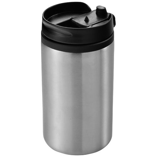 Vaso isotérmico de 250 ml