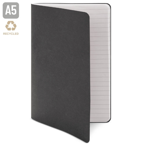 Libreta