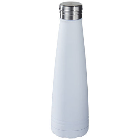 Botella de acero inoxidable con aislamiento al vacío de 500 ml