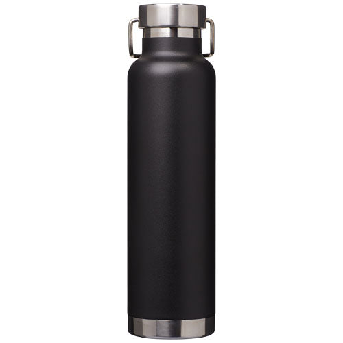 Botella de 650 ml con