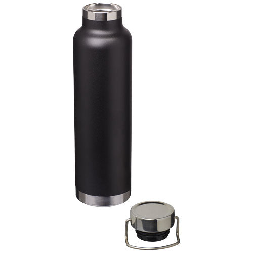 Botella de 650 ml con