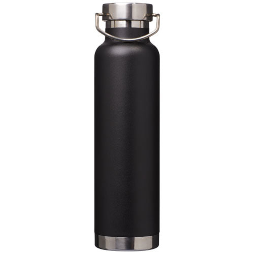 Botella de 650 ml con